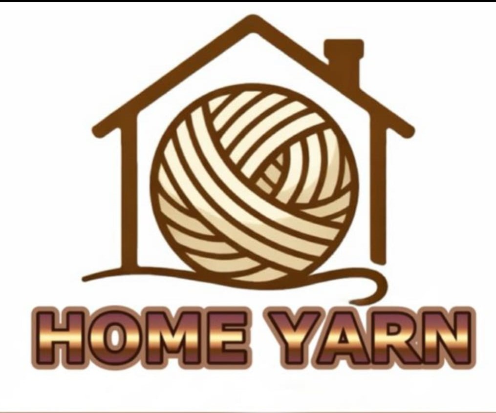Home Yarn